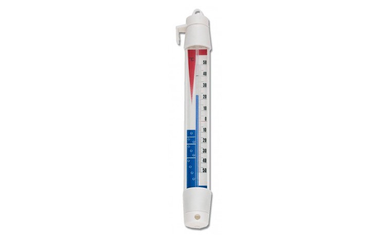 Thermomètre confiseur - Colichef