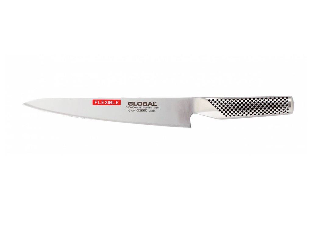 https://www.colichef.fr/2185/fish-fillet-knife-21-cm-g20-flexible-blade.jpg
