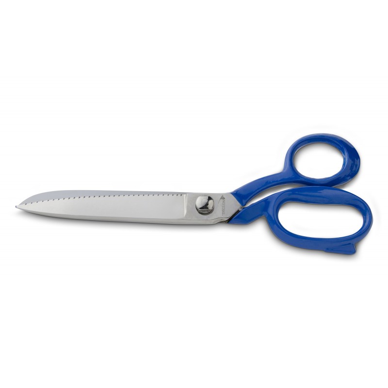 Fish Scissors by Deglon Sabatier-D634