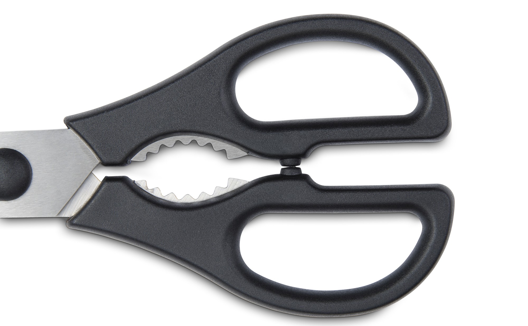 Wusthof Kitchen Scissors 