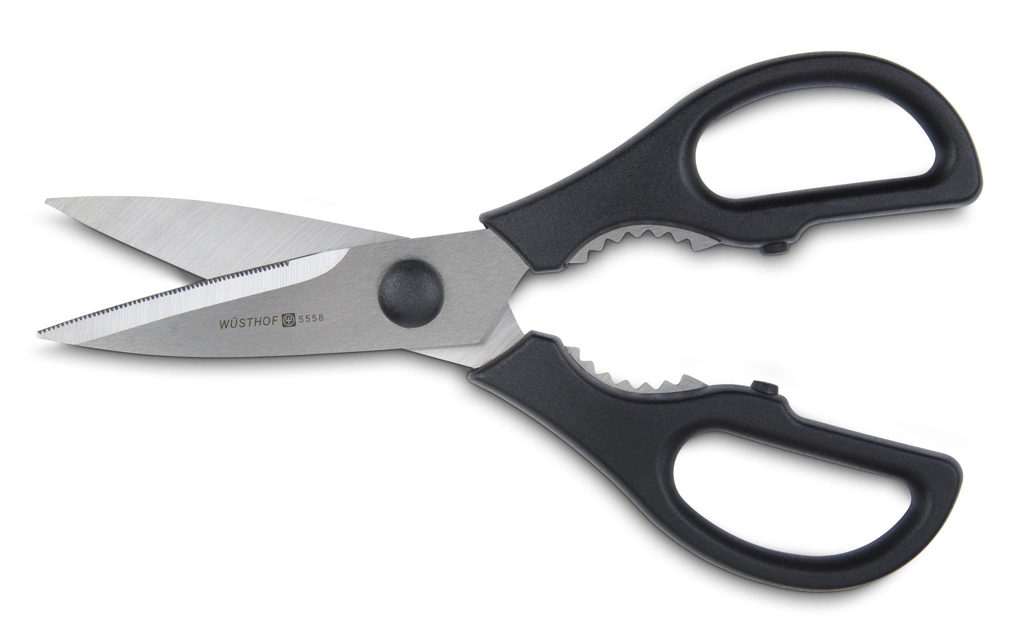 wusthof kitchen scissors        <h3 class=