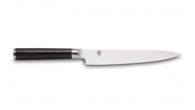 Mallette à couteau vide 52 cm 