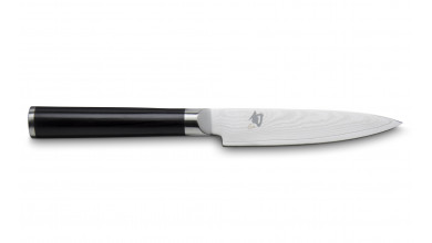 https://www.colichef.fr/4443-home_default/kai-shun-dm-0716-universal-damask-knife-10-cm-and-case-protects-magnetic-blade-offered.jpg