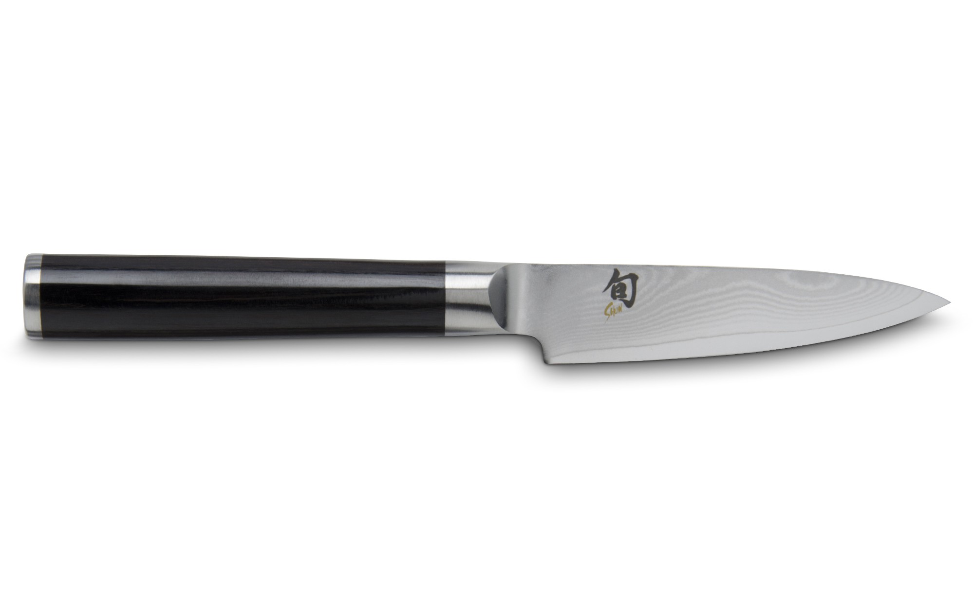 https://www.colichef.fr/4444/kai-shun-dm-0700-damask-kitchen-knife-9-cm.jpg