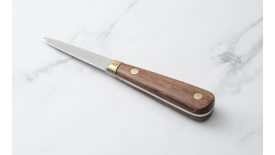Couteau à huître crapaud Deglon - Ambiance & Styles