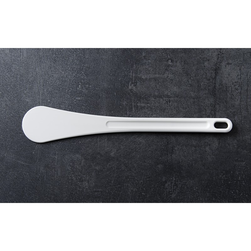 https://www.colichef.fr/5142-thickbox_default/30-cm-polyglass-spatula.jpg