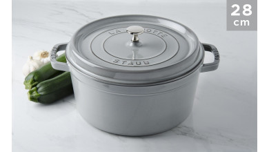 https://www.colichef.fr/5426-home_default/staub-round-graphite-grey-casserole-28-cm.jpg