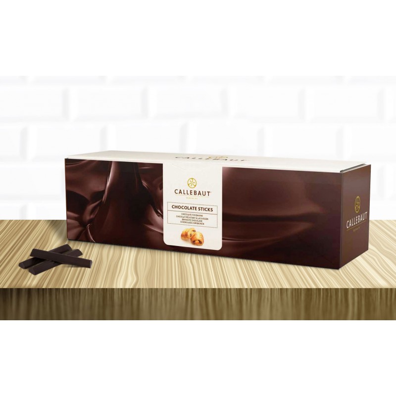 https://www.colichef.fr/7172-thickbox_default/batons-chocolat-pour-pains-au-chocolat-x300.jpg