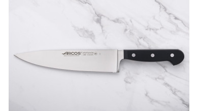 Pince de service Arcos acier inox 20cm - Accessoires de cuisine ARCOS