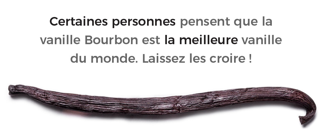 accroche-certaines-personnes-vanille.jpg
