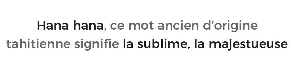accroche-horizontale-4-ce-mot-ancien.jpg