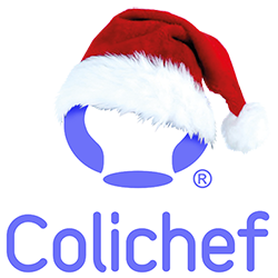 Colichef