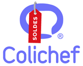 Colichef